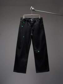 Picture of Dior Jeans Long _SKUDiorS-XLzztr1339324